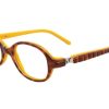 Eyeglasses Easyclip | Easyclip Ec431 Eyeglasses