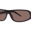 Sunglasses Guess | Guess Gu 6083 Sunglasses