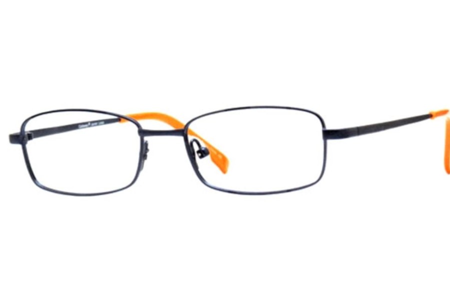 Eyeglasses Callaway | Callaway Loop - Memory Metal Eyeglasses