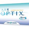 Contacts Air Optix | Air Optix Air Optix Aqua Contact Lenses