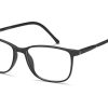 Eyeglasses Capri Optics Trendy | Capri Optics Trendy T32 Eyeglasses