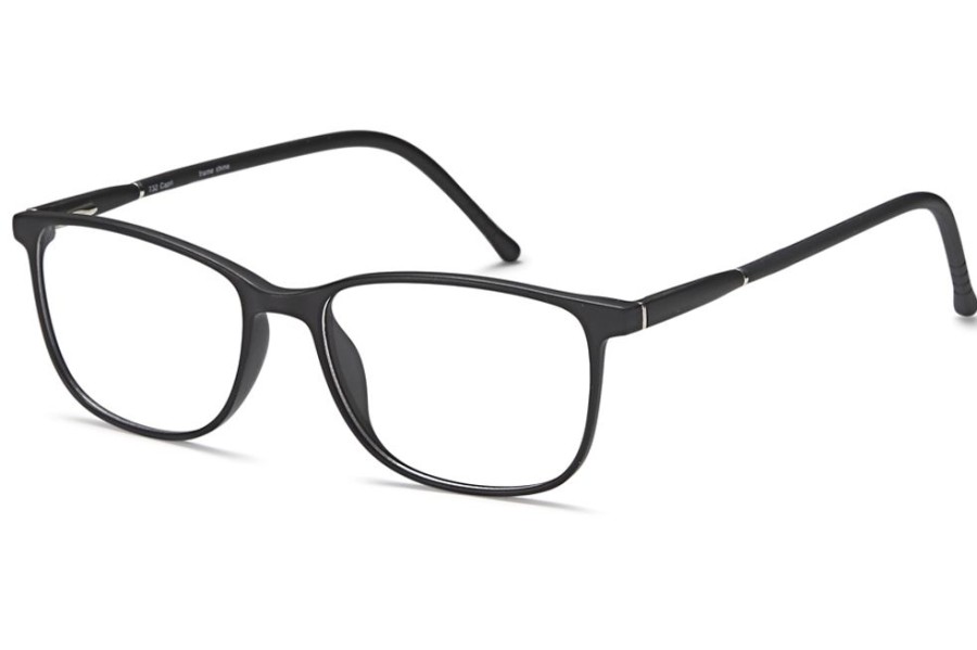 Eyeglasses Capri Optics Trendy | Capri Optics Trendy T32 Eyeglasses