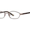 Eyeglasses Polo | Polo Polo Prep 8006 Eyeglasses