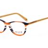 Eyeglasses Kool Kids | Kool Kids 2570 Eyeglasses