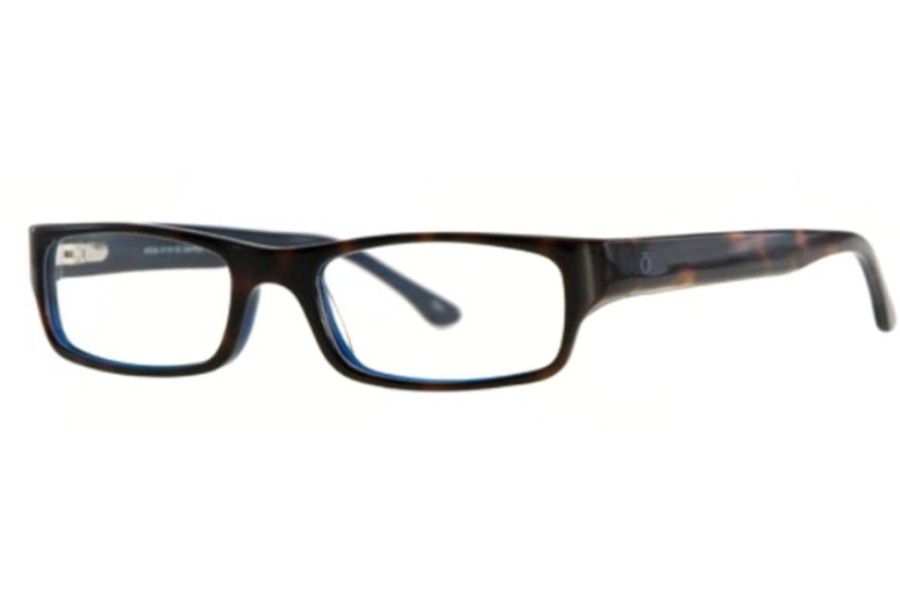 Eyeglasses Float-Milan Kids | Float-Milan Kids Flt Kp 236 Eyeglasses