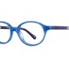 Eyeglasses Float-Milan Kids | Float-Milan Kids Flt Kp 252 Eyeglasses