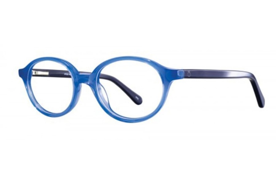 Eyeglasses Float-Milan Kids | Float-Milan Kids Flt Kp 252 Eyeglasses