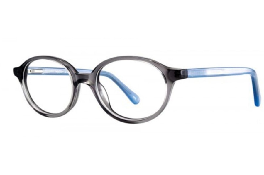 Eyeglasses Float-Milan Kids | Float-Milan Kids Flt Kp 252 Eyeglasses