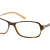 Eyeglasses Exces | Exces Exces Princess 106 Eyeglasses