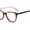 Eyeglasses Kate Spade | Kate Spade Dora Eyeglasses