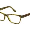 Eyeglasses Vanni | Vanni V1921 Eyeglasses A690 Gld Brn