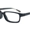 Eyeglasses Liberty Sport | Liberty Sport Z8-Y50 Eyeglasses