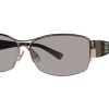 Sunglasses BCBG Max Azria | Bcbg Max Azria Fantasy Sunglasses