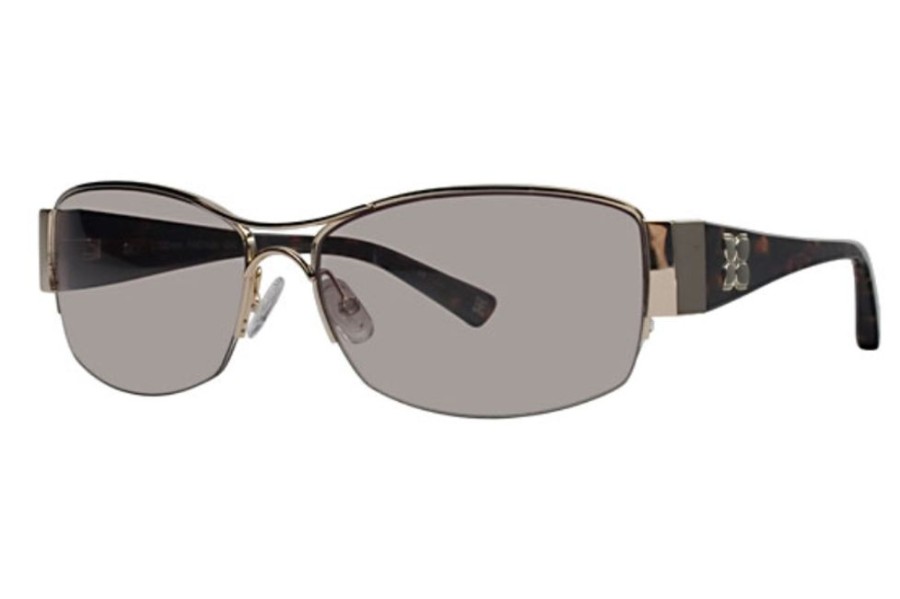 Sunglasses BCBG Max Azria | Bcbg Max Azria Fantasy Sunglasses