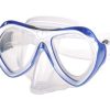 Goggles Hilco Leader Watersports | Hilco Leader Watersports Belize Jr. Goggles