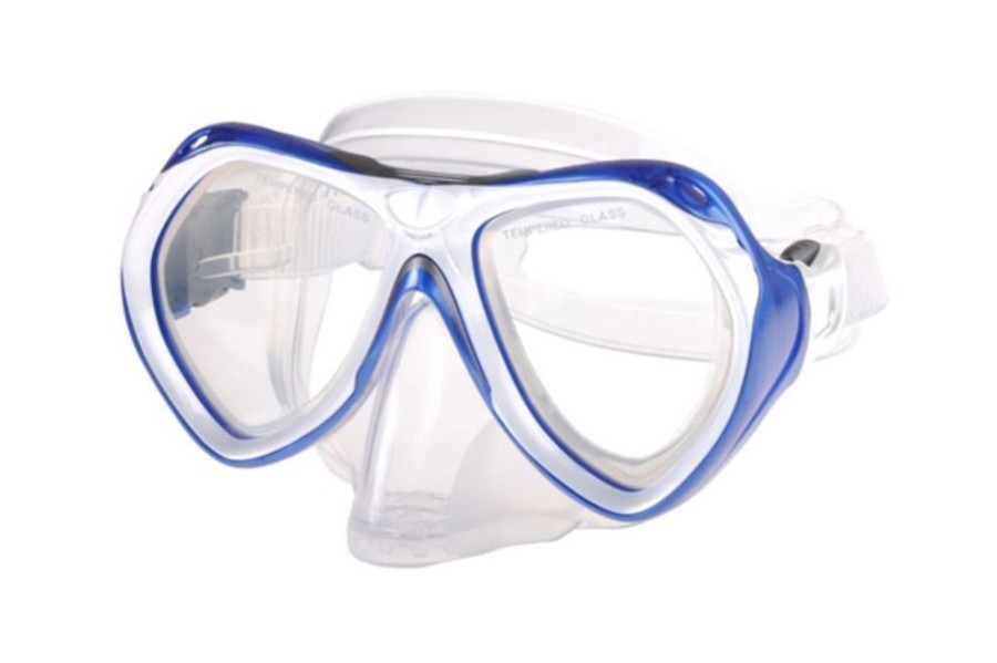 Goggles Hilco Leader Watersports | Hilco Leader Watersports Belize Jr. Goggles