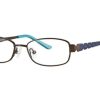 Eyeglasses Float-Milan Kids | Float-Milan Kids Flt K 45 Eyeglasses