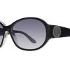 Sunglasses Dana Buchman | Dana Buchman Key Largo Sunglasses