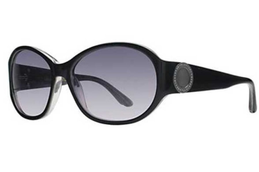 Sunglasses Dana Buchman | Dana Buchman Key Largo Sunglasses