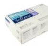 Contacts Soflens | Soflens Soflens Daily 90 Pack Contact Lenses