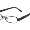 Eyeglasses Kids Central | Kids Central Kc1628 Eyeglasses