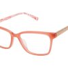 Eyeglasses Ted Baker | Ted Baker B982 Eyeglasses