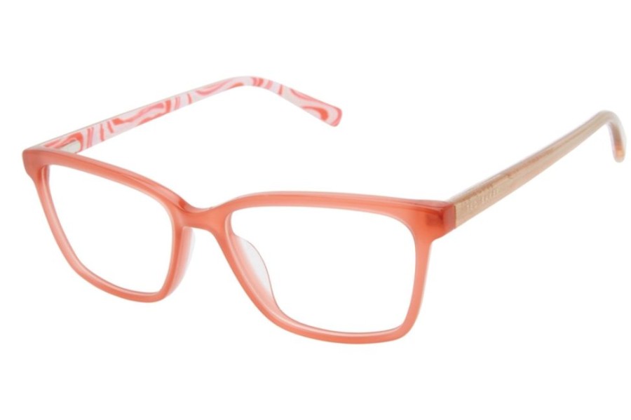 Eyeglasses Ted Baker | Ted Baker B982 Eyeglasses