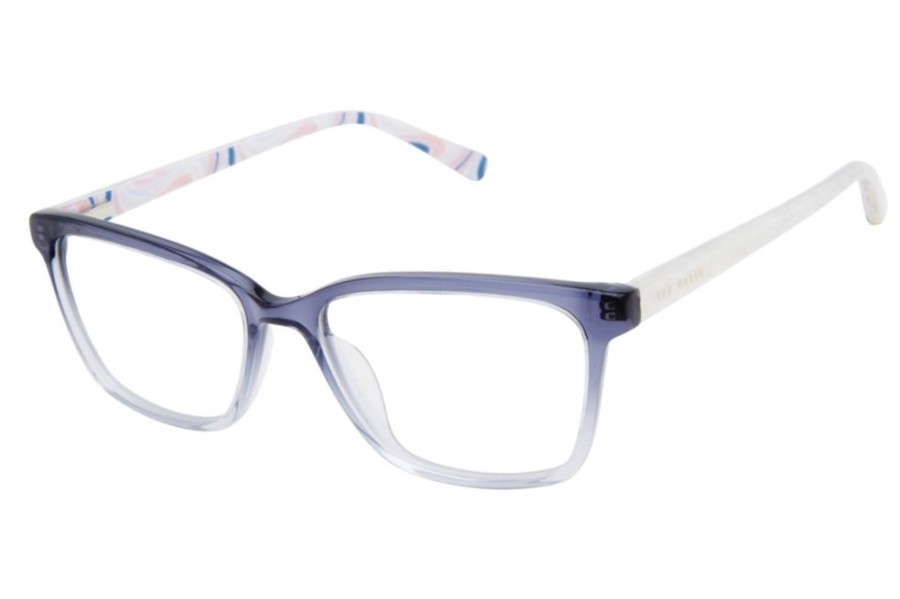 Eyeglasses Ted Baker | Ted Baker B982 Eyeglasses