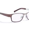 Eyeglasses J.F. Rey Kids & Teens | J.F. Rey Kids & Teens Kji Idem Eyeglasses