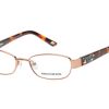 Eyeglasses Skechers | Skechers Se 1569 Eyeglasses