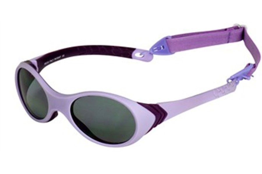 Sunglasses 1 | Little Ones Precious One 0-6 Months Sunglasses