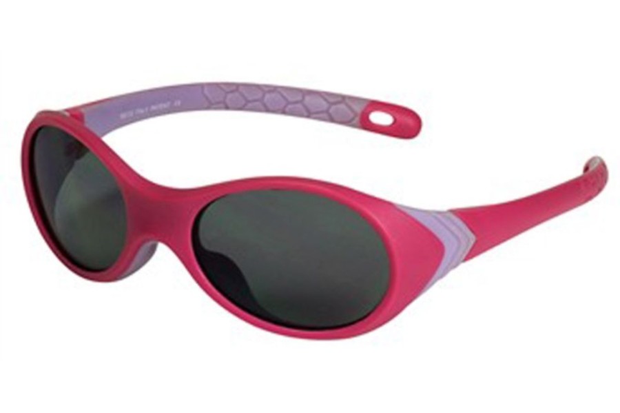 Sunglasses 1 | Little Ones Precious One 0-6 Months Sunglasses