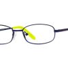 Eyeglasses Callaway | Callaway Turf - Memory Metal Eyeglasses