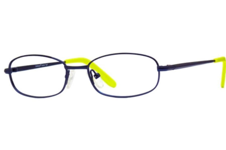 Eyeglasses Callaway | Callaway Turf - Memory Metal Eyeglasses