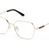 Eyeglasses Guess | Guess Gu 9223 Eyeglasses