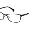 Eyeglasses Vanni | Vanni V1141 Eyeglasses