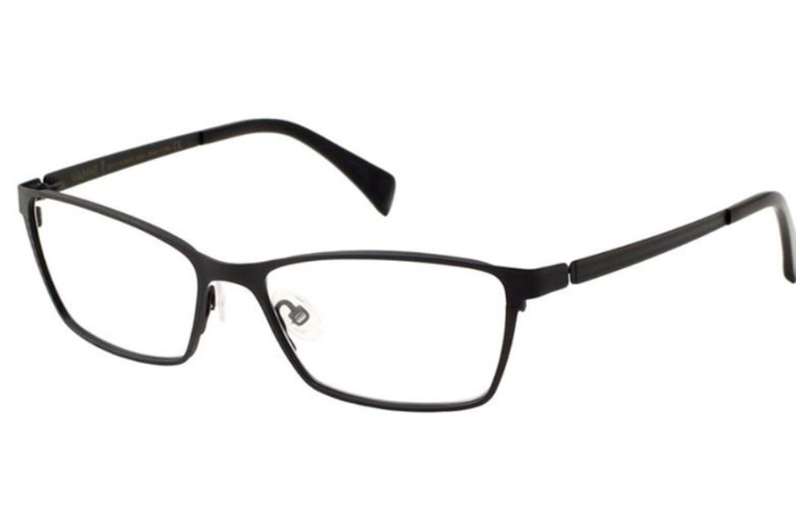 Eyeglasses Vanni | Vanni V1141 Eyeglasses