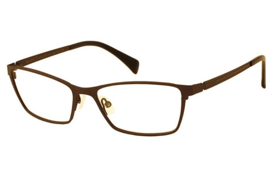 Eyeglasses Vanni | Vanni V1141 Eyeglasses