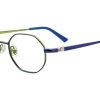 Eyeglasses Takumi | Takumi Tk1149 Eyeglasses