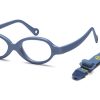 Eyeglasses Capri Optics Trendy | Capri Optics Trendy Tf2 Eyeglasses