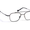 Eyeglasses J.F. Rey | J.F. Rey Jf 2763 Eyeglasses