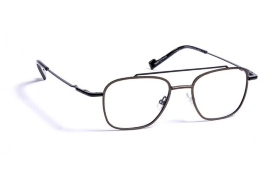 Eyeglasses J.F. Rey | J.F. Rey Jf 2763 Eyeglasses