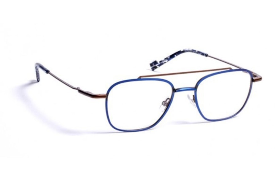 Eyeglasses J.F. Rey | J.F. Rey Jf 2763 Eyeglasses