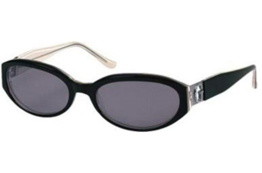 Sunglasses Guess | Guess Gu 289 Sunglasses