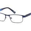 Eyeglasses Skechers | Skechers Se 1160 Eyeglasses