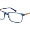 Eyeglasses Nickelodeon | Nickelodeon Amped Eyeglasses