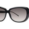 Sunglasses Vera Wang | Vera Wang Runway 15 Sunglasses