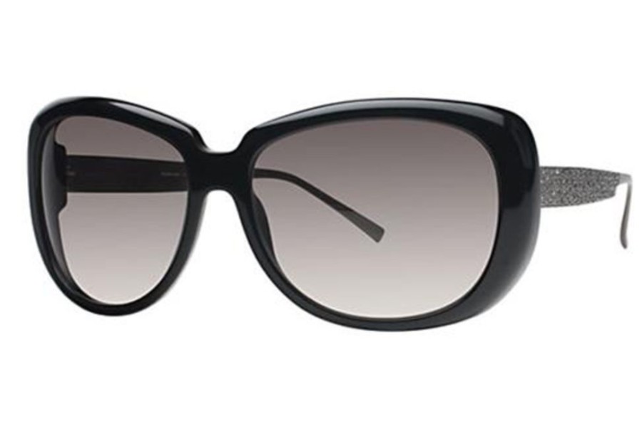 Sunglasses Vera Wang | Vera Wang Runway 15 Sunglasses