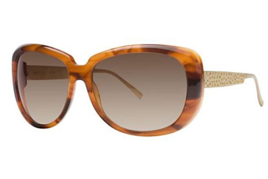 Sunglasses Vera Wang | Vera Wang Runway 15 Sunglasses