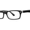 Eyeglasses Vivid Kids | Vivid Kids Vivid Kids 136 Eyeglasses